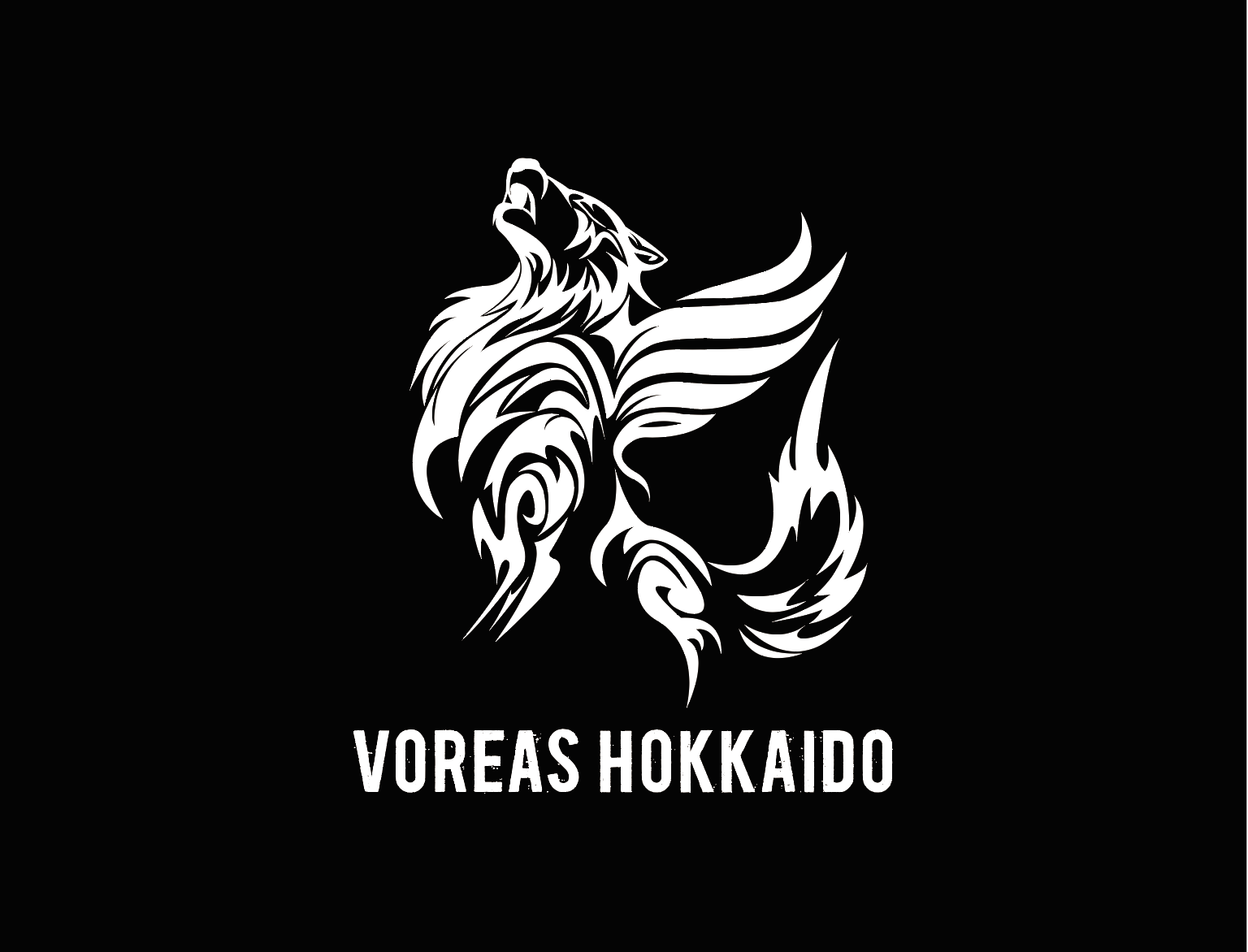 新年度体験会のお知らせ